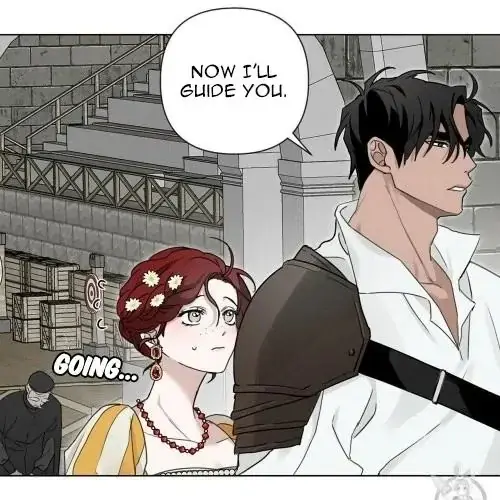 Under the Oak Tree    Chapter 10 image 19_optimized